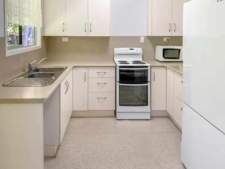Seventh view of Homely house listing, 1 Hurst St, Picnic Bay QLD 4819