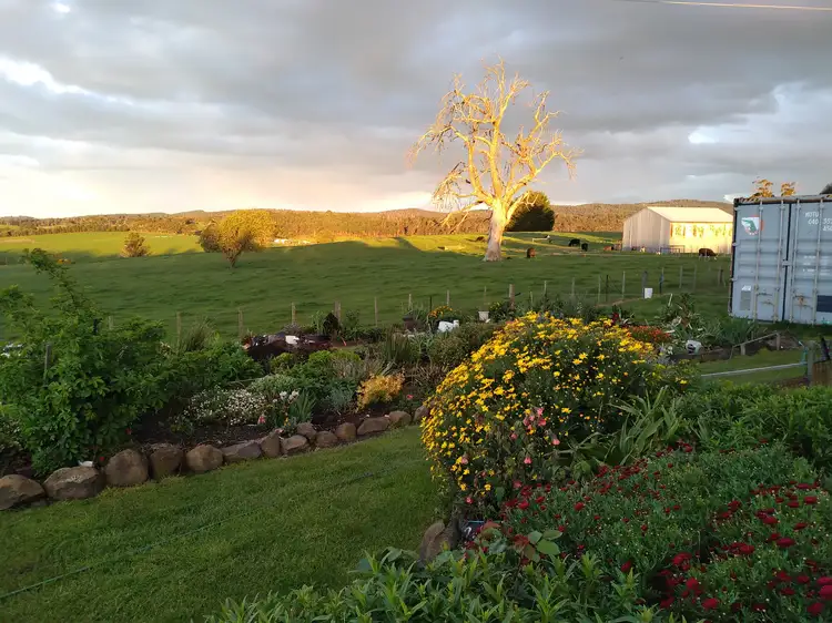 Third view of Homely house listing, 3006 Pipers River Rd, Pipers River TAS 7252