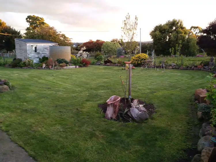 Fourth view of Homely house listing, 3006 Pipers River Rd, Pipers River TAS 7252