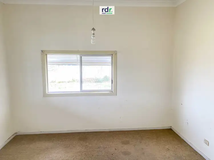 Fifth view of Homely house listing, 5 Tomline Street, Bundarra NSW 2359