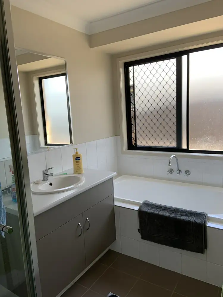 Seventh view of Homely house listing, 35 Walnut Cres, Lowood QLD 4311