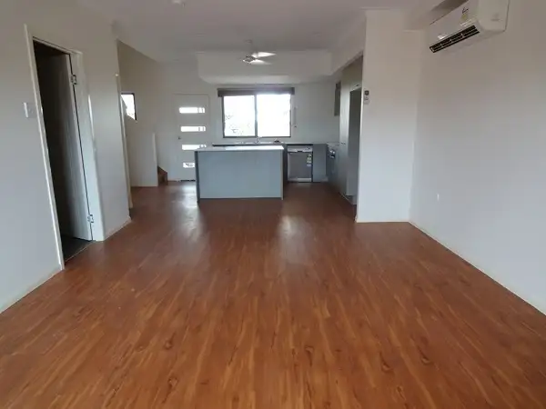 Main view of Homely townhouse listing, 5/18 Anzac Avenue, Rocky Point QLD 4873