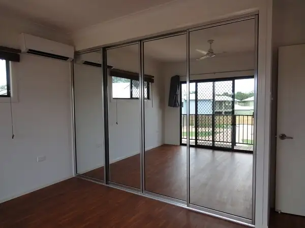 Second view of Homely townhouse listing, 5/18 Anzac Avenue, Rocky Point QLD 4873