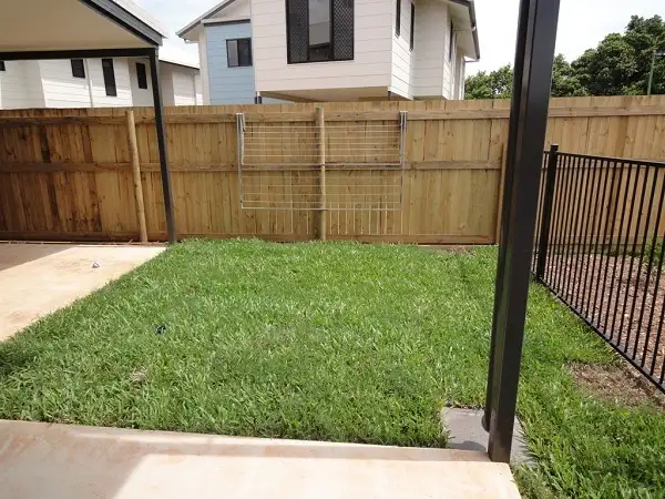 Fifth view of Homely townhouse listing, 5/18 Anzac Avenue, Rocky Point QLD 4873