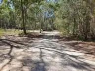 Second view of Homely land listing, 42 Woodlands Cct, Russell Island QLD 4184