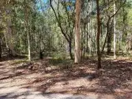Third view of Homely land listing, 42 Woodlands Cct, Russell Island QLD 4184