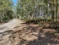 Fifth view of Homely land listing, 42 Woodlands Cct, Russell Island QLD 4184