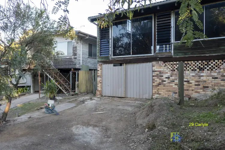 Fourth view of Homely house listing, 31 Carlyle Street, Seventeen Mile Rocks QLD 4073