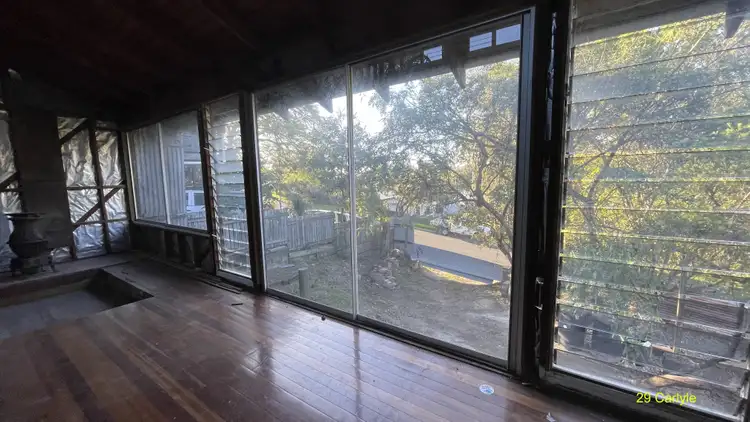 Sixth view of Homely house listing, 31 Carlyle Street, Seventeen Mile Rocks QLD 4073