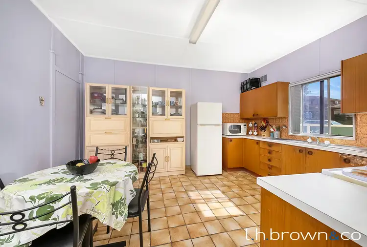 Fourth view of Homely house listing, 2 Murdock St, Guildford NSW 2161