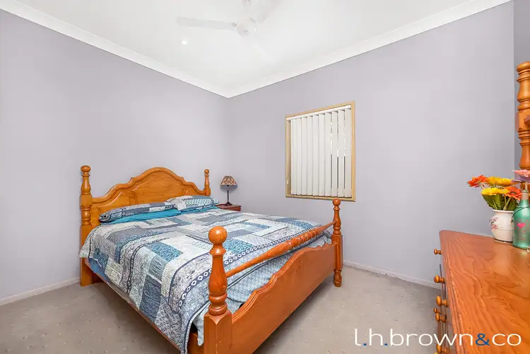 Sixth view of Homely house listing, 2 Murdock St, Guildford NSW 2161