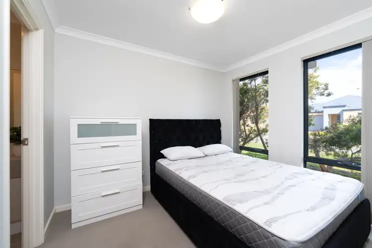 Second view of Homely house listing, 1C Lucida Road, Southern River WA 6110