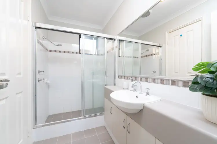 Third view of Homely house listing, 1C Lucida Road, Southern River WA 6110