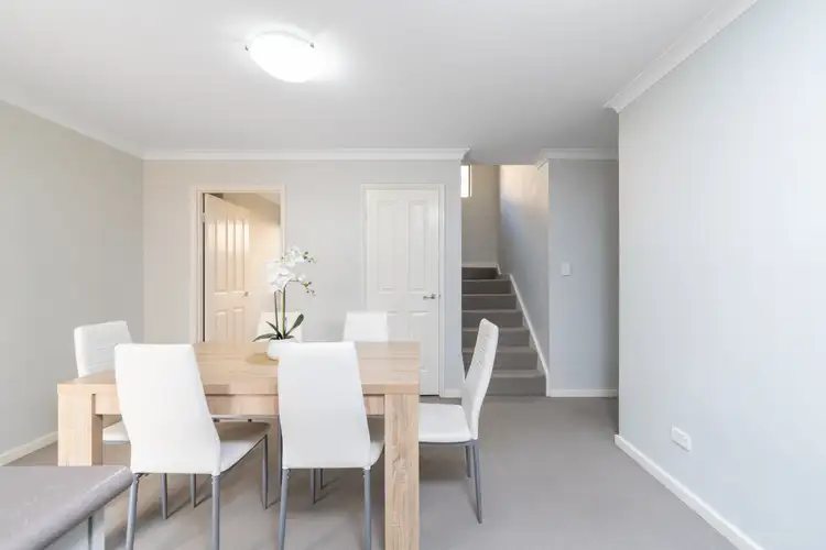 Fourth view of Homely house listing, 1C Lucida Road, Southern River WA 6110