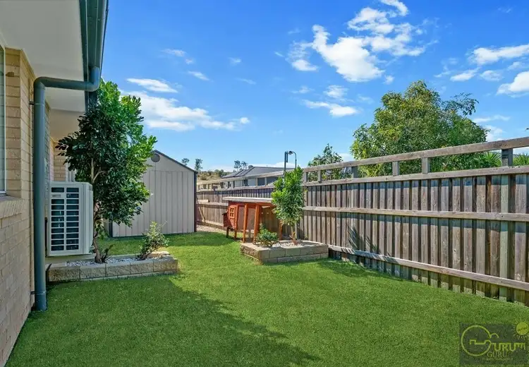 Fourth view of Homely house listing, 21 Pleasant Street, South Ripley QLD 4306
