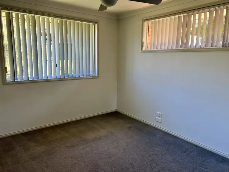 Fourth view of Homely villa listing, Unit 1/19 Halls Rd, North Boambee Valley NSW 2450