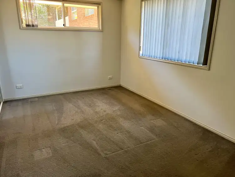 Fifth view of Homely villa listing, Unit 1/19 Halls Rd, North Boambee Valley NSW 2450