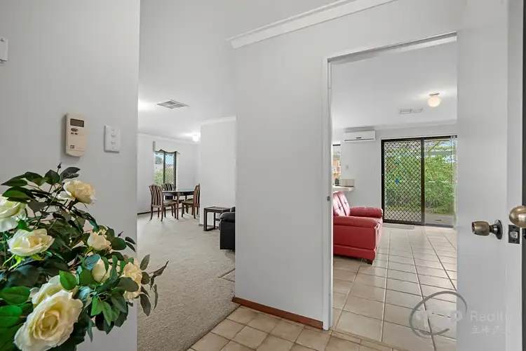 2A Aster Avenue, Willetton WA 6155