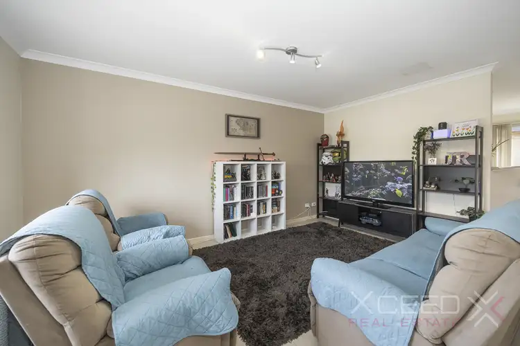 Fourth view of Homely house listing, 33A Wallington Road, Balga WA 6061