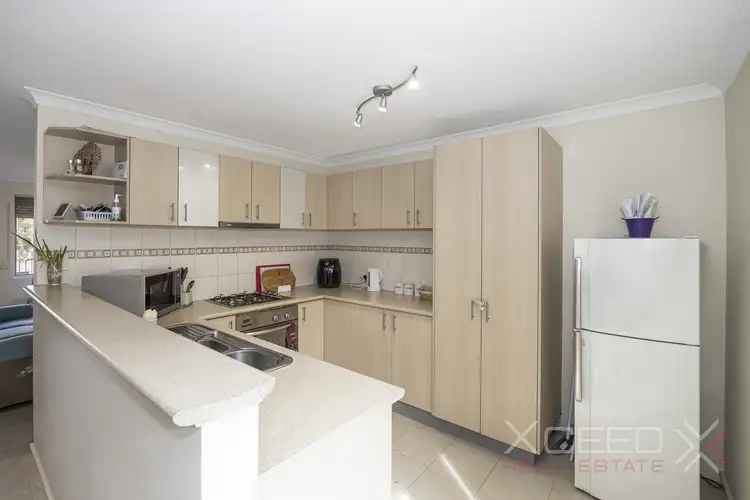 Sixth view of Homely house listing, 33A Wallington Road, Balga WA 6061