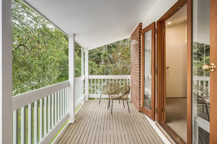 Fourth view of Homely house listing, 45 Wilpena Tce, Aldgate SA 5154