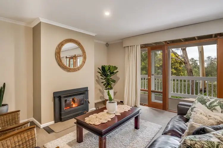 Sixth view of Homely house listing, 45 Wilpena Tce, Aldgate SA 5154
