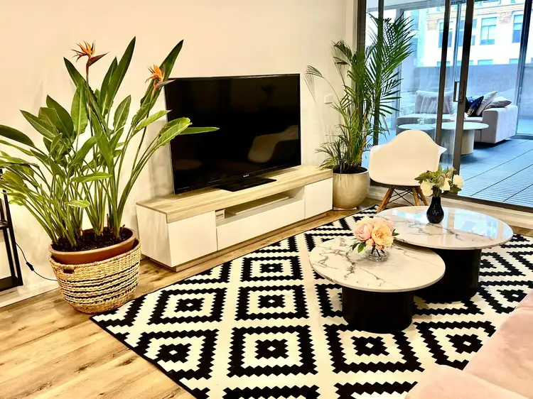 702/148 Elizabeth Street, Sydney NSW 2000