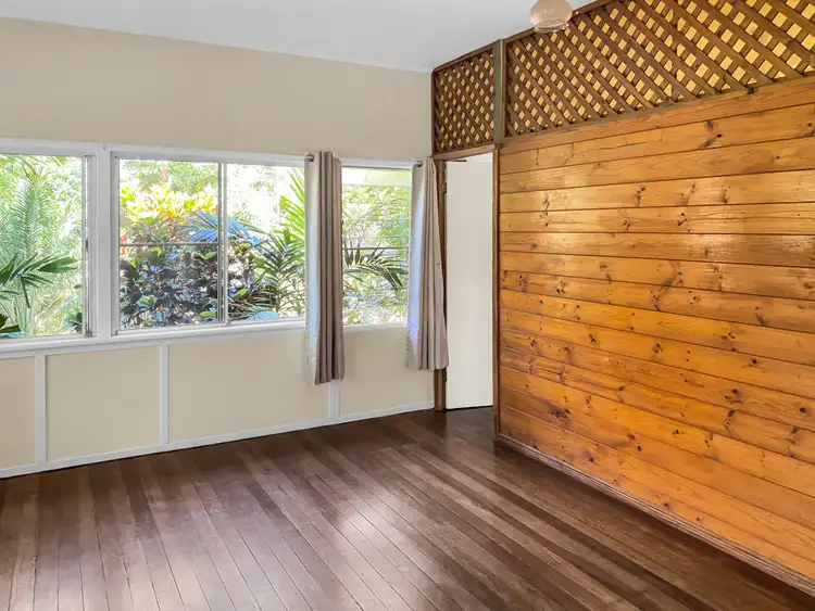 Sixth view of Homely house listing, 20-22 Picnic St, Picnic Bay QLD 4819