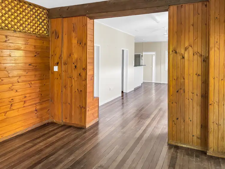 Seventh view of Homely house listing, 20-22 Picnic St, Picnic Bay QLD 4819
