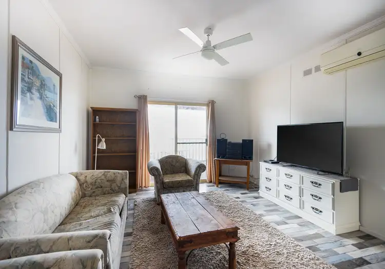 Third view of Homely house listing, 17 Calstock St, Moonta Bay SA 5558