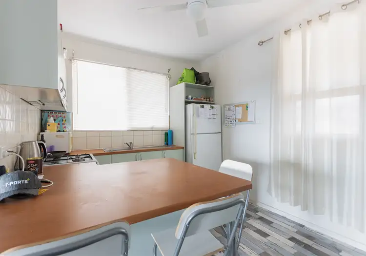 Fourth view of Homely house listing, 17 Calstock St, Moonta Bay SA 5558