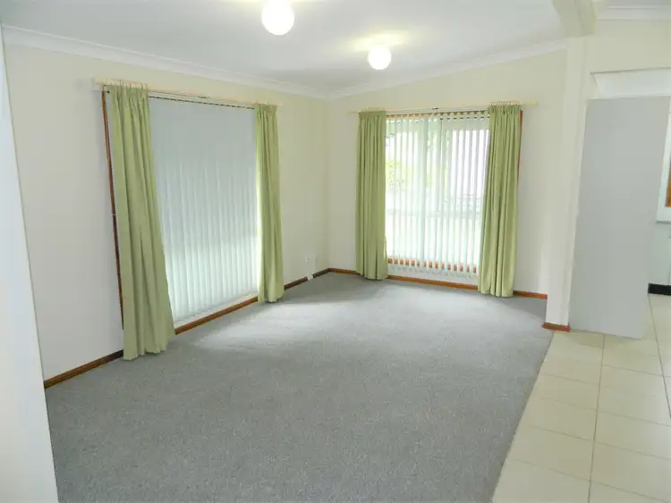 Second view of Homely house listing, 23 Oxley St, Kandos NSW 2848