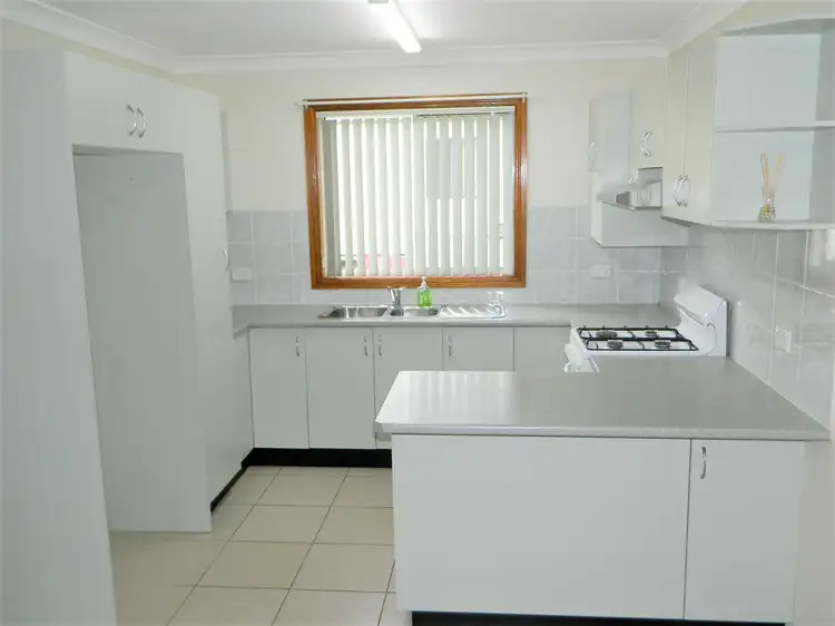 Third view of Homely house listing, 23 Oxley St, Kandos NSW 2848