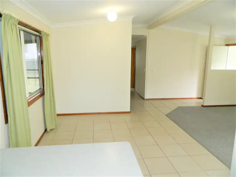 Fourth view of Homely house listing, 23 Oxley St, Kandos NSW 2848