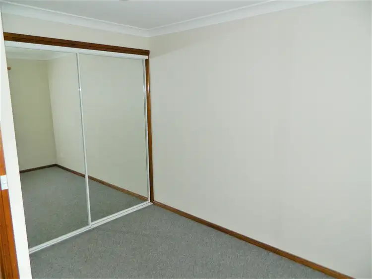 Sixth view of Homely house listing, 23 Oxley St, Kandos NSW 2848