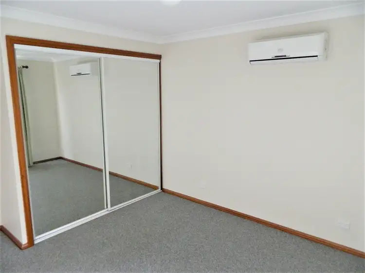 Seventh view of Homely house listing, 23 Oxley St, Kandos NSW 2848