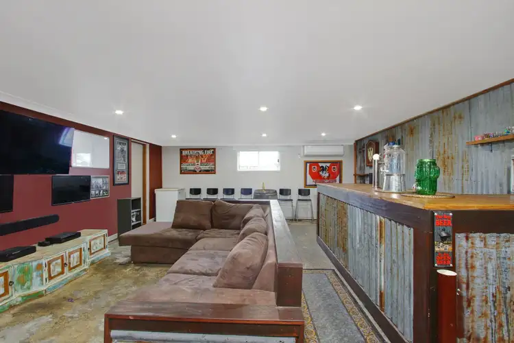 Fourth view of Homely house listing, 35 Oleria St, Karabar NSW 2620