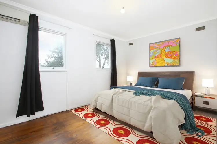 Third view of Homely house listing, 6 Karri Cres, Karabar NSW 2620