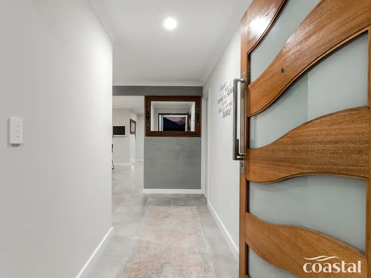 Fourth view of Homely house listing, 27 Mcdougal Way, Baldivis WA 6171