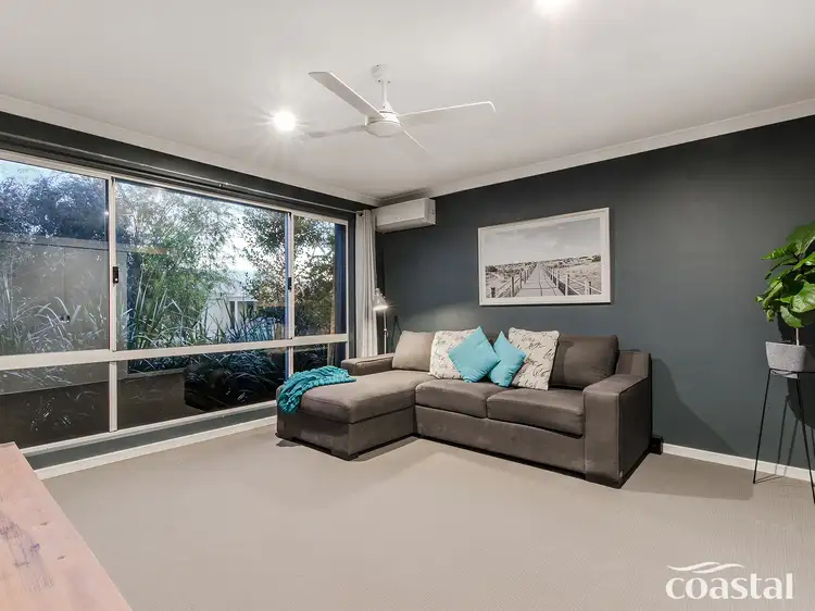 Fifth view of Homely house listing, 27 Mcdougal Way, Baldivis WA 6171