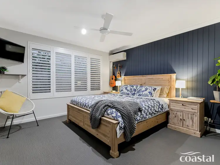 Sixth view of Homely house listing, 27 Mcdougal Way, Baldivis WA 6171