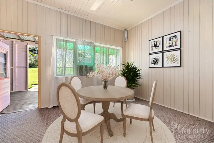 Sixth view of Homely house listing, 19 Fairleigh St, Windsor QLD 4030