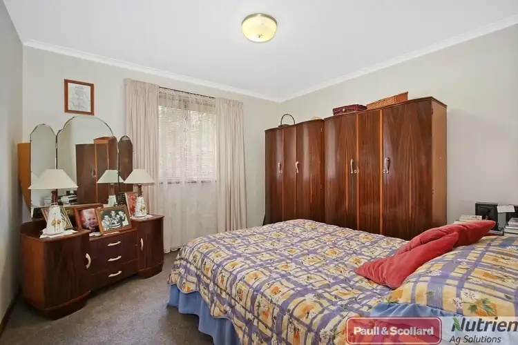 Seventh view of Homely house listing, 5 Munro St, Culcairn NSW 2660