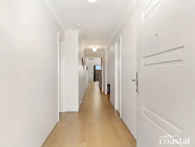 Second view of Homely house listing, 31 Isabelline Tce, Karnup WA 6176