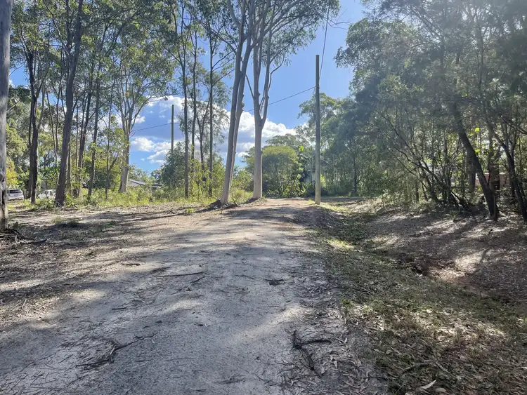 Seventh view of Homely land listing, 14 Hunters Rd, Russell Island QLD 4184