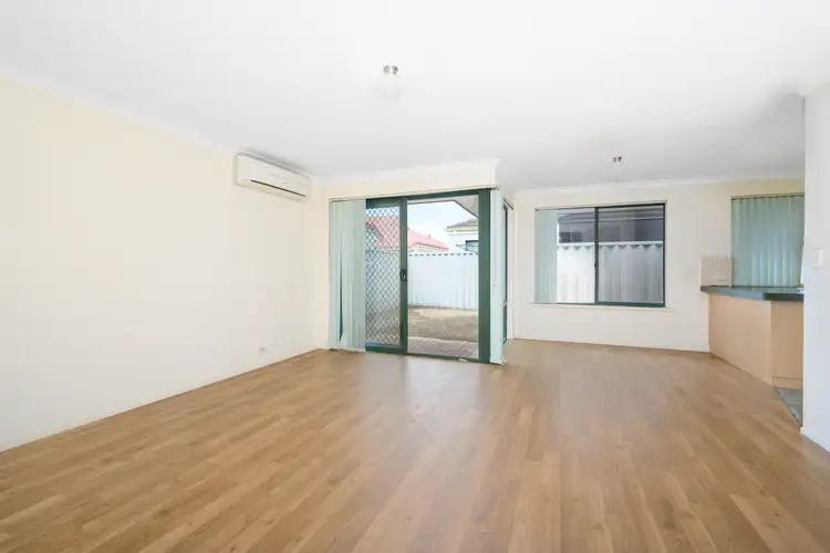 Third view of Homely unit listing, Unit 7/54 Gnangara Dr, Waikiki WA 6169