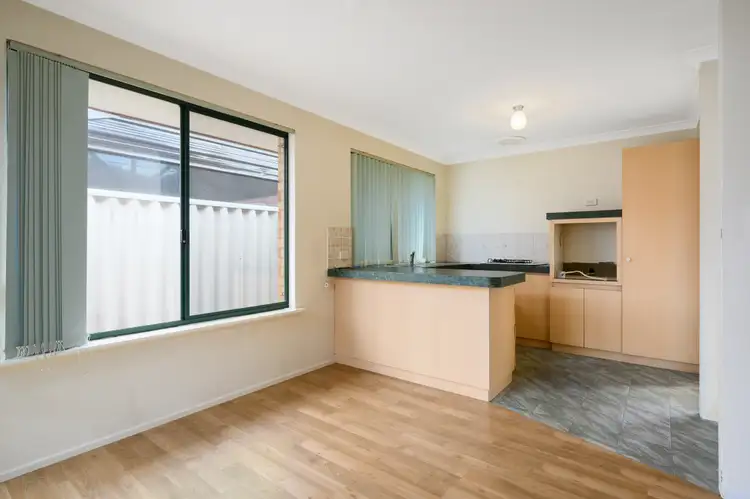 Fourth view of Homely unit listing, Unit 7/54 Gnangara Dr, Waikiki WA 6169