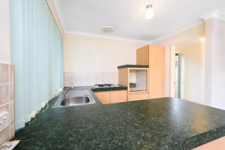 Sixth view of Homely unit listing, Unit 7/54 Gnangara Dr, Waikiki WA 6169