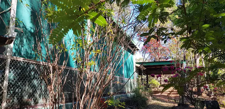 Seventh view of Homely house listing, 3 Wurruma Swamp Rd, Mount Garnet QLD 4872
