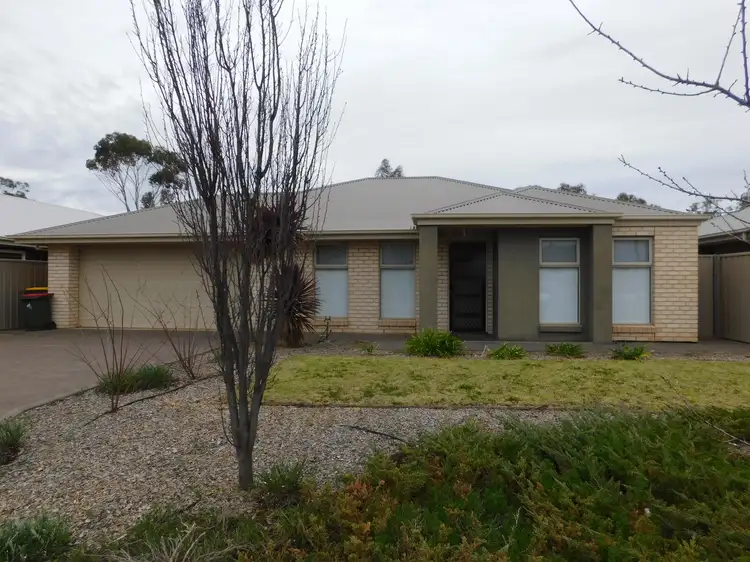 Second view of Homely house listing, 21 Eunice Street, Port Pirie SA 5540